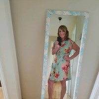 Donna Kroll