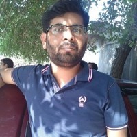 Ramesh Prajapati
