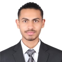 Mohammed Afeef Pasha