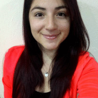 Yorley De María Aguilar Mendoza
