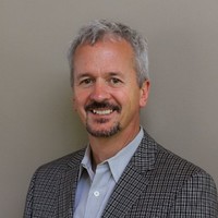 Bernie Schaffer