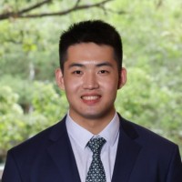Nathan Gao