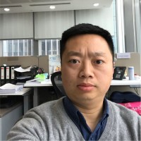 Mike Zong