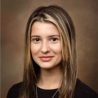 Klea Kryeziu