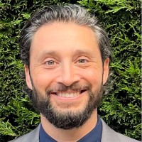 Paul Napoli