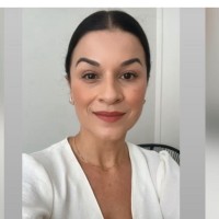 Michele Hauptli