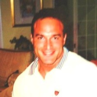 Stephen Deluca