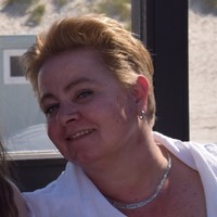 Jolanda Verweij