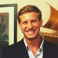 Matthew Kurzejka, CPA