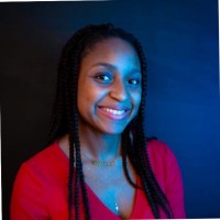 Prisca Déméa