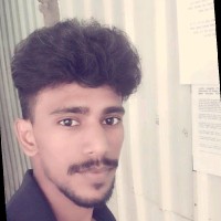 Sam Raj