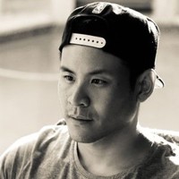 Jak Hsu