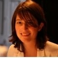 Amélie de Vains