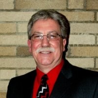 Dick Gooding