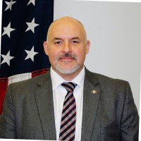 Michael Bonse