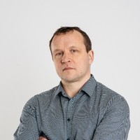Petri Vatanen
