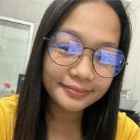 caren grace flores