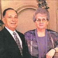 Gene Gossman