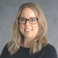 Amelia Gracey