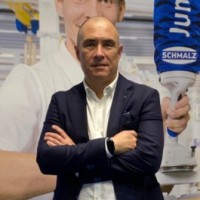 Manuel Lucio