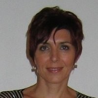 Anca Hienola (Formarly Gaman)