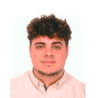 Juanma Jiménez Asensio