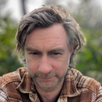 Peter van Beek