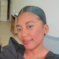 Rosanny Divichi De La Rosa