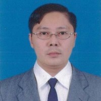 Than Htut Win