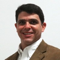 Gustavo Ramirez