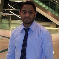 M. A Khaleq Azeem