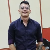 Julian Ballesteros