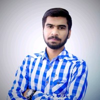 Saad Ali