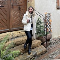 Dilek SOYER