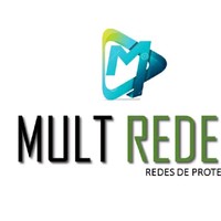 Mult Redes