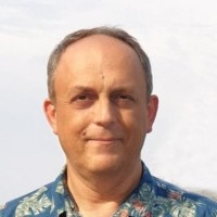 Stepan Teus