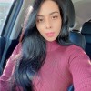 Yeila Silva