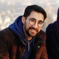 Mohammad Khavarinia
