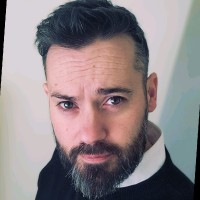 Matthew Lowe