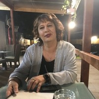 Coca Bobirneci