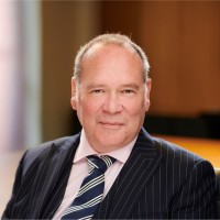Gareth Rowlands