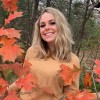 Lily Davis