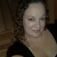 Lisa Broman-Page