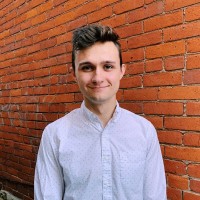 Daniel Packer