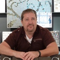 Bill van Rikxoort