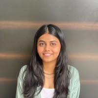 Navya Babbar