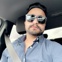 Akashdeep singh