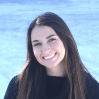 Megan Truesdale