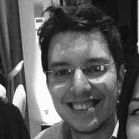 Kaan Yalcin