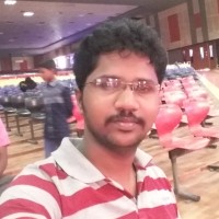 Sasidhar Munipalli